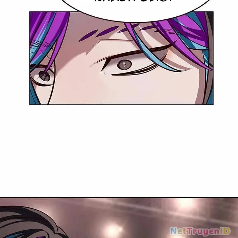 đọc truyện Hóa Thân Thành Mèo Chương 339 ảnh 78 tại Thiên Thai Truyện