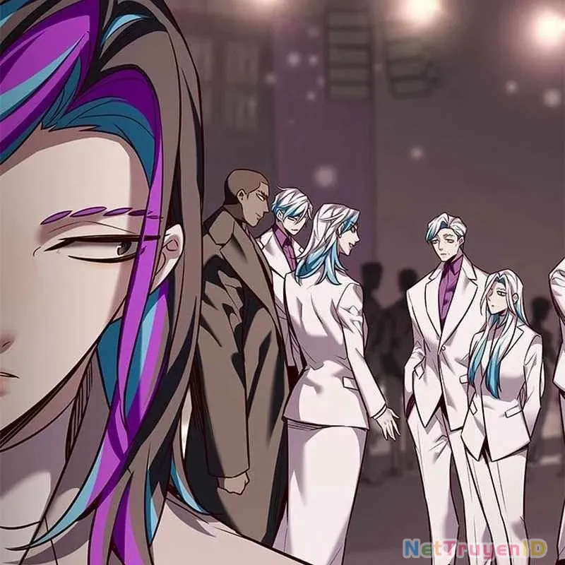 đọc truyện Hóa Thân Thành Mèo Chương 339 ảnh 79 tại Thiên Thai Truyện