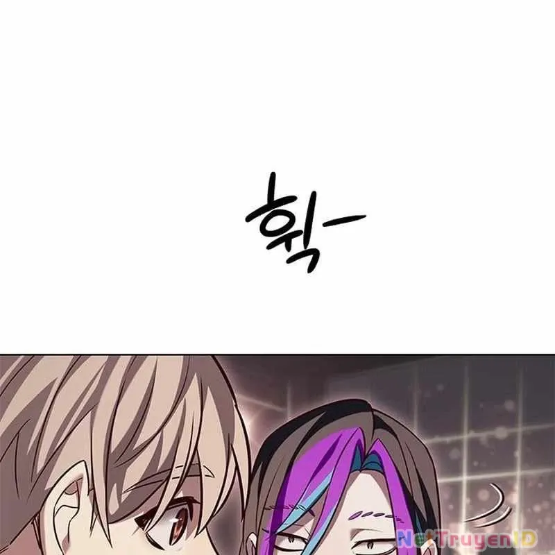 đọc truyện Hóa Thân Thành Mèo Chương 339 ảnh 81 tại Thiên Thai Truyện