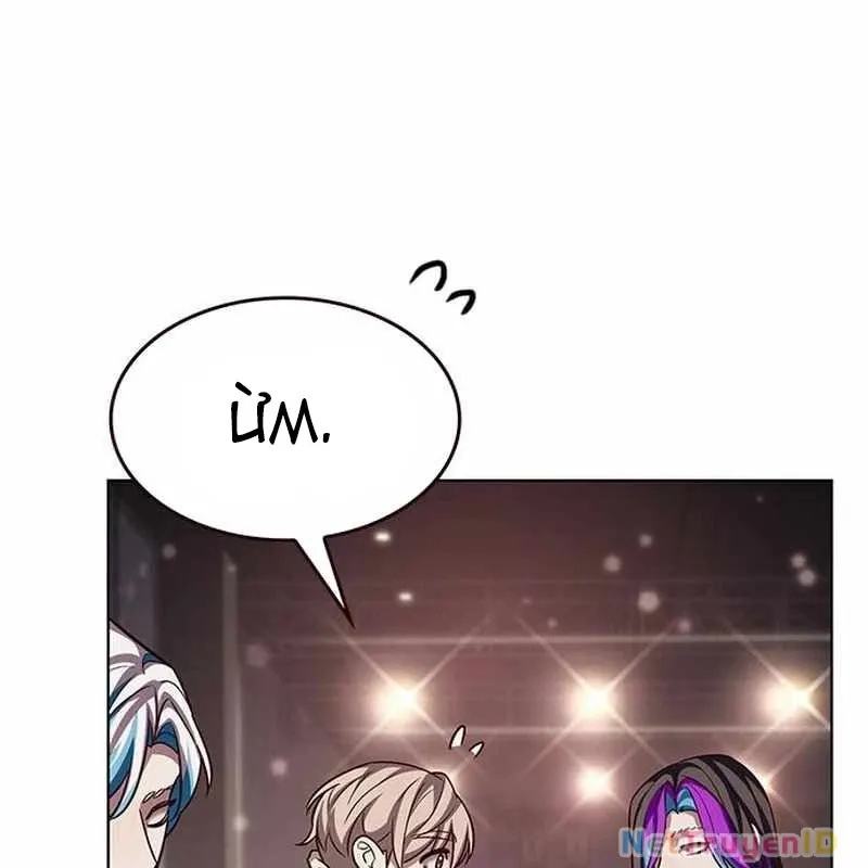 đọc truyện Hóa Thân Thành Mèo Chương 339 ảnh 83 tại Thiên Thai Truyện