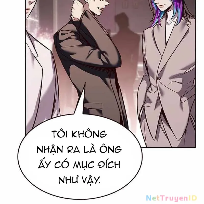 đọc truyện Hóa Thân Thành Mèo Chương 339 ảnh 84 tại Thiên Thai Truyện