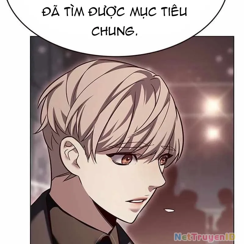 đọc truyện Hóa Thân Thành Mèo Chương 339 ảnh 88 tại Thiên Thai Truyện