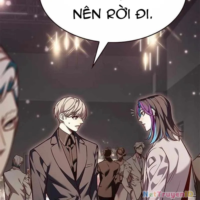 đọc truyện Hóa Thân Thành Mèo Chương 339 ảnh 90 tại Thiên Thai Truyện