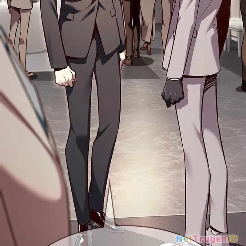 đọc truyện Hóa Thân Thành Mèo Chương 339 ảnh 91 tại Thiên Thai Truyện