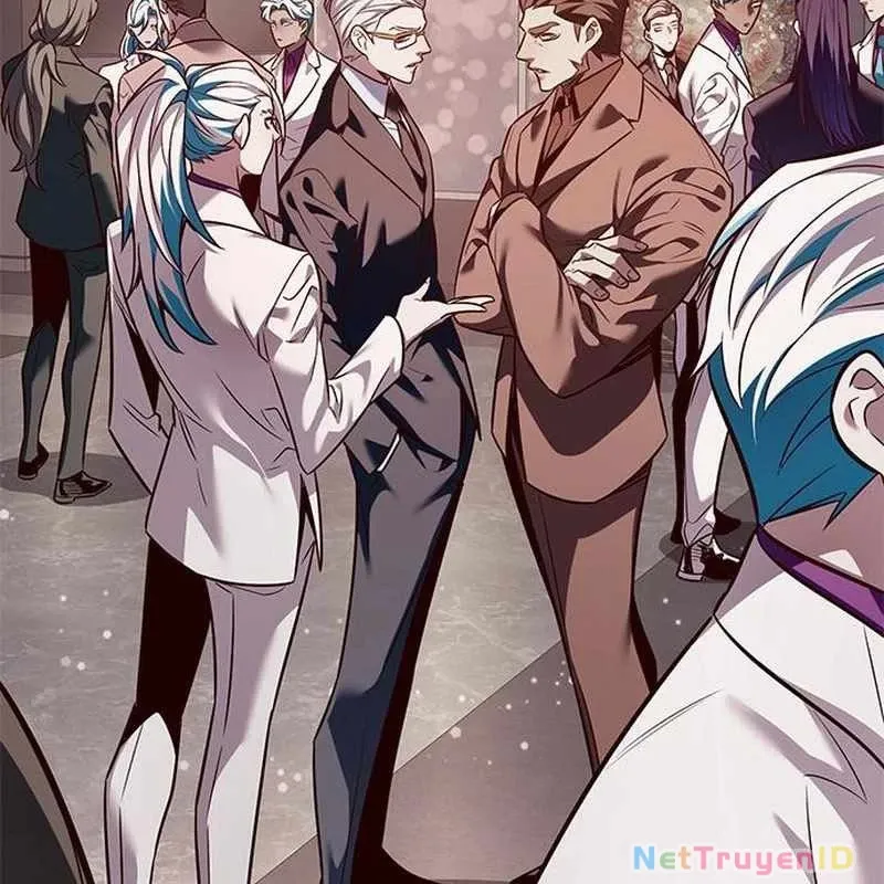 đọc truyện Hóa Thân Thành Mèo Chương 339 ảnh 11 tại Thiên Thai Truyện