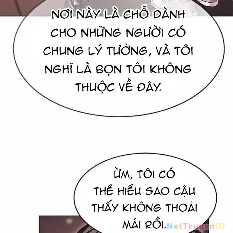 đọc truyện Hóa Thân Thành Mèo Chương 339 ảnh 92 tại Thiên Thai Truyện