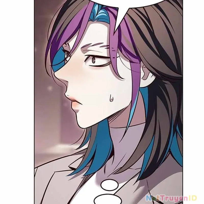 đọc truyện Hóa Thân Thành Mèo Chương 339 ảnh 93 tại Thiên Thai Truyện