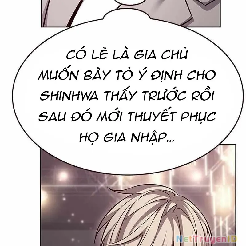 đọc truyện Hóa Thân Thành Mèo Chương 339 ảnh 94 tại Thiên Thai Truyện