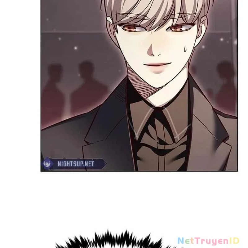 đọc truyện Hóa Thân Thành Mèo Chương 339 ảnh 95 tại Thiên Thai Truyện