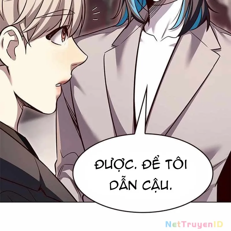 đọc truyện Hóa Thân Thành Mèo Chương 339 ảnh 97 tại Thiên Thai Truyện