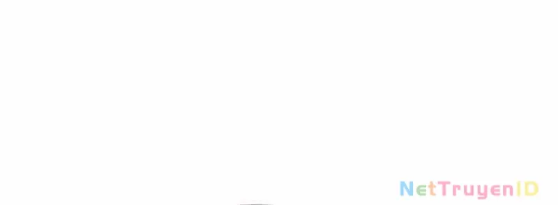 đọc truyện Hóa Thân Thành Mèo Chương 339 ảnh 98 tại Thiên Thai Truyện