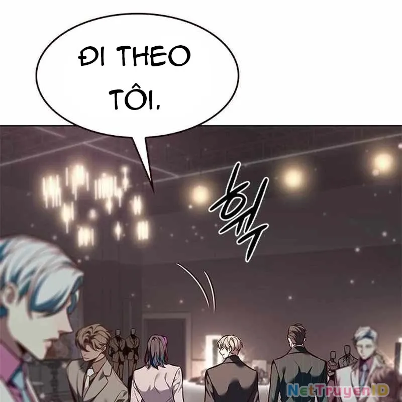 đọc truyện Hóa Thân Thành Mèo Chương 339 ảnh 101 tại Thiên Thai Truyện