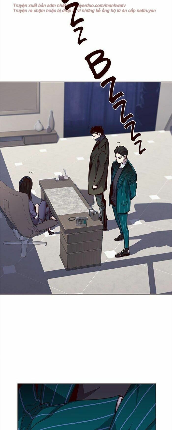 đọc truyện Hóa Thân Thành Mèo Chương 34 ảnh 16 tại Thiên Thai Truyện