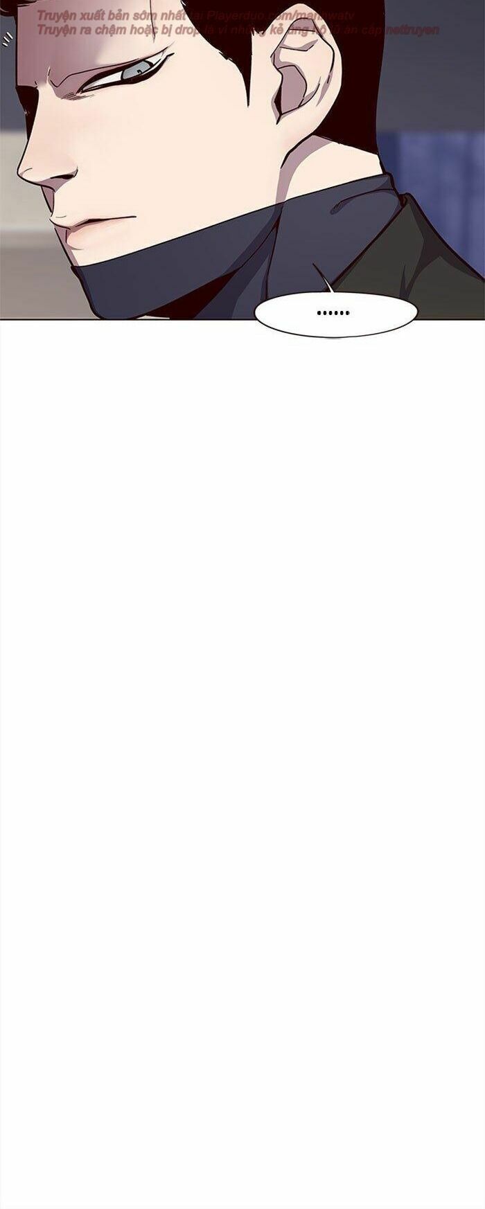 đọc truyện Hóa Thân Thành Mèo Chương 34 ảnh 18 tại Thiên Thai Truyện