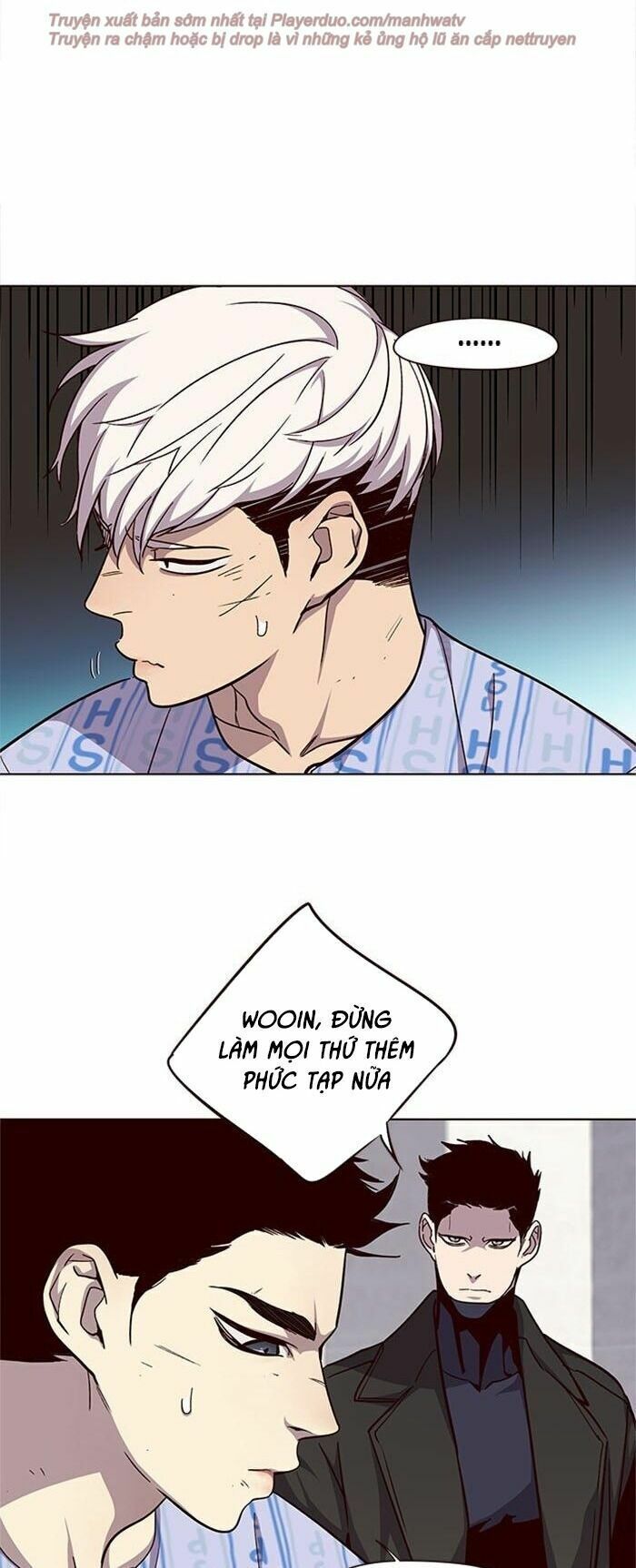 đọc truyện Hóa Thân Thành Mèo Chương 34 ảnh 27 tại Thiên Thai Truyện