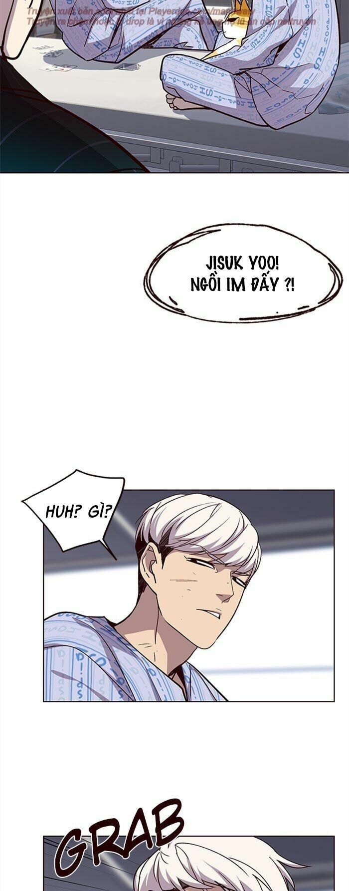 đọc truyện Hóa Thân Thành Mèo Chương 34 ảnh 32 tại Thiên Thai Truyện