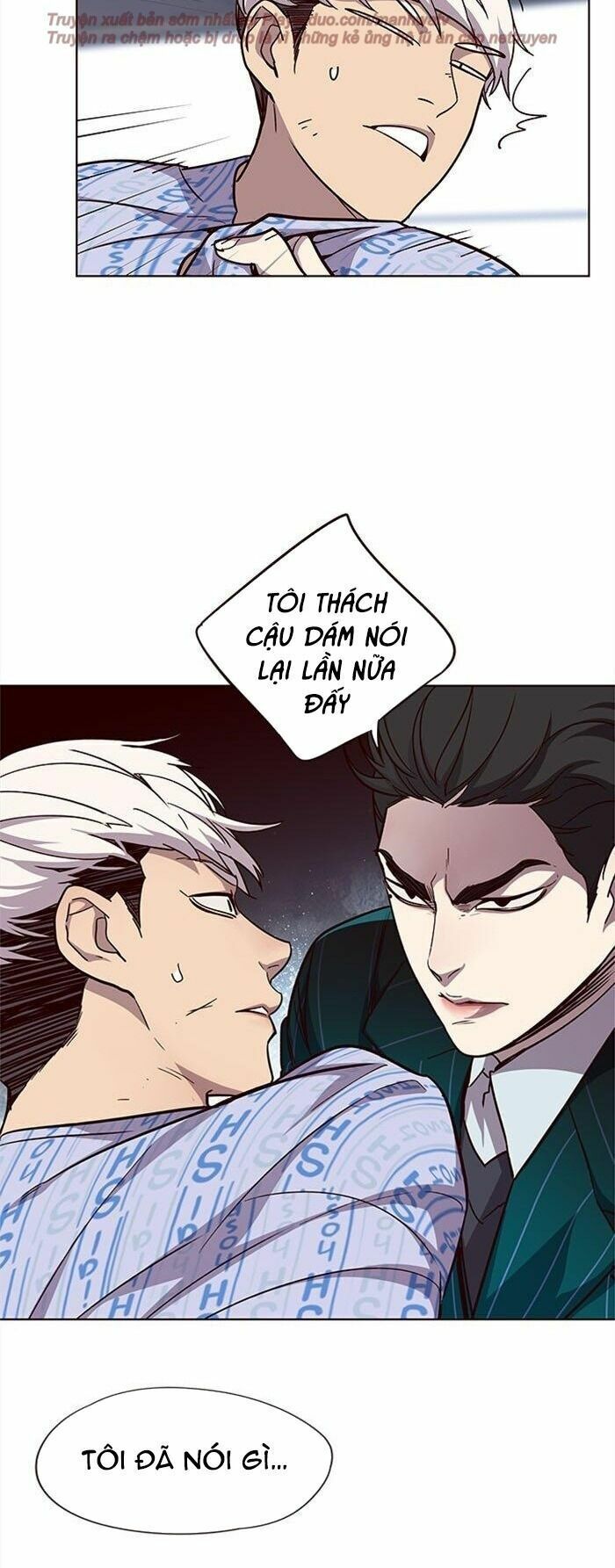 đọc truyện Hóa Thân Thành Mèo Chương 34 ảnh 33 tại Thiên Thai Truyện