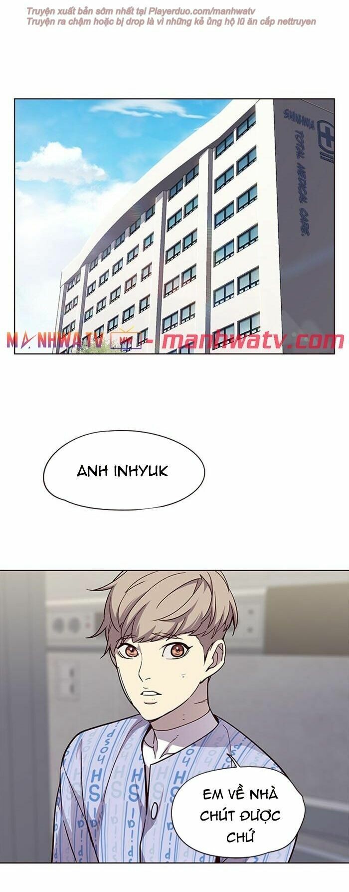 đọc truyện Hóa Thân Thành Mèo Chương 34 ảnh 40 tại Thiên Thai Truyện