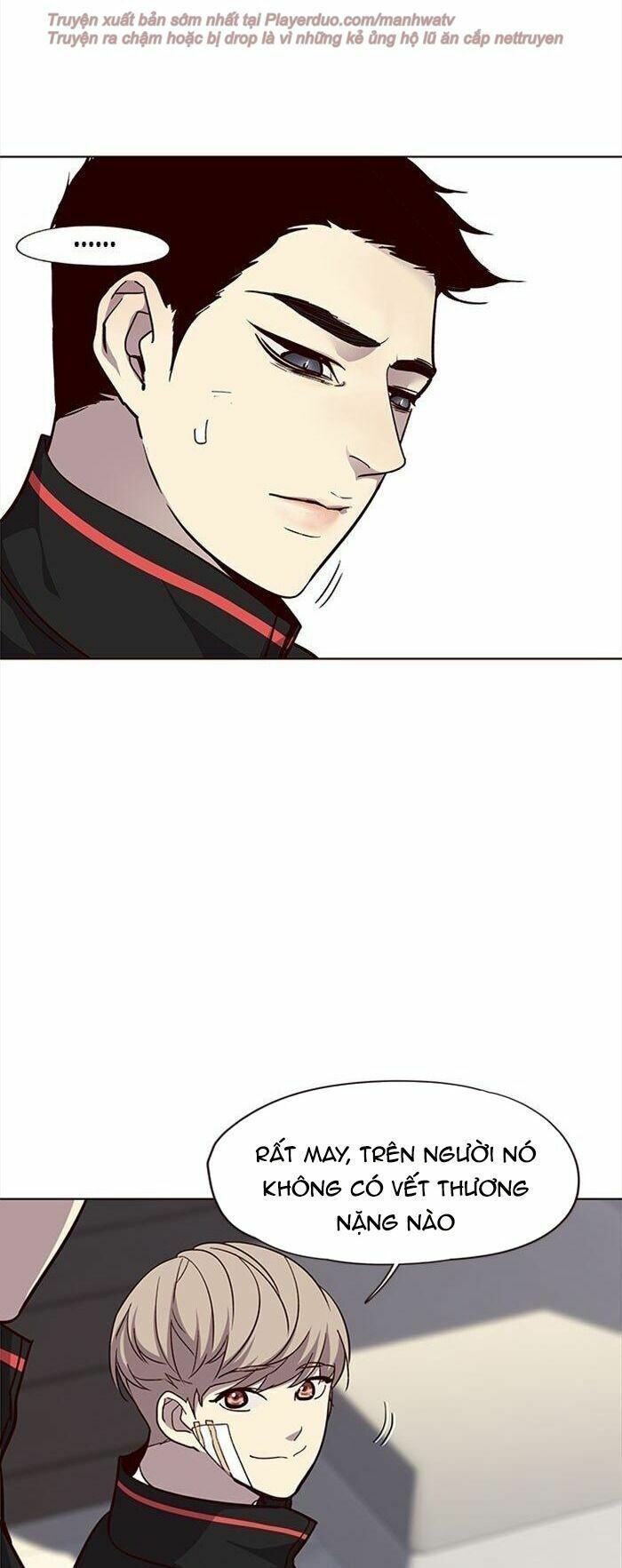 đọc truyện Hóa Thân Thành Mèo Chương 34 ảnh 52 tại Thiên Thai Truyện