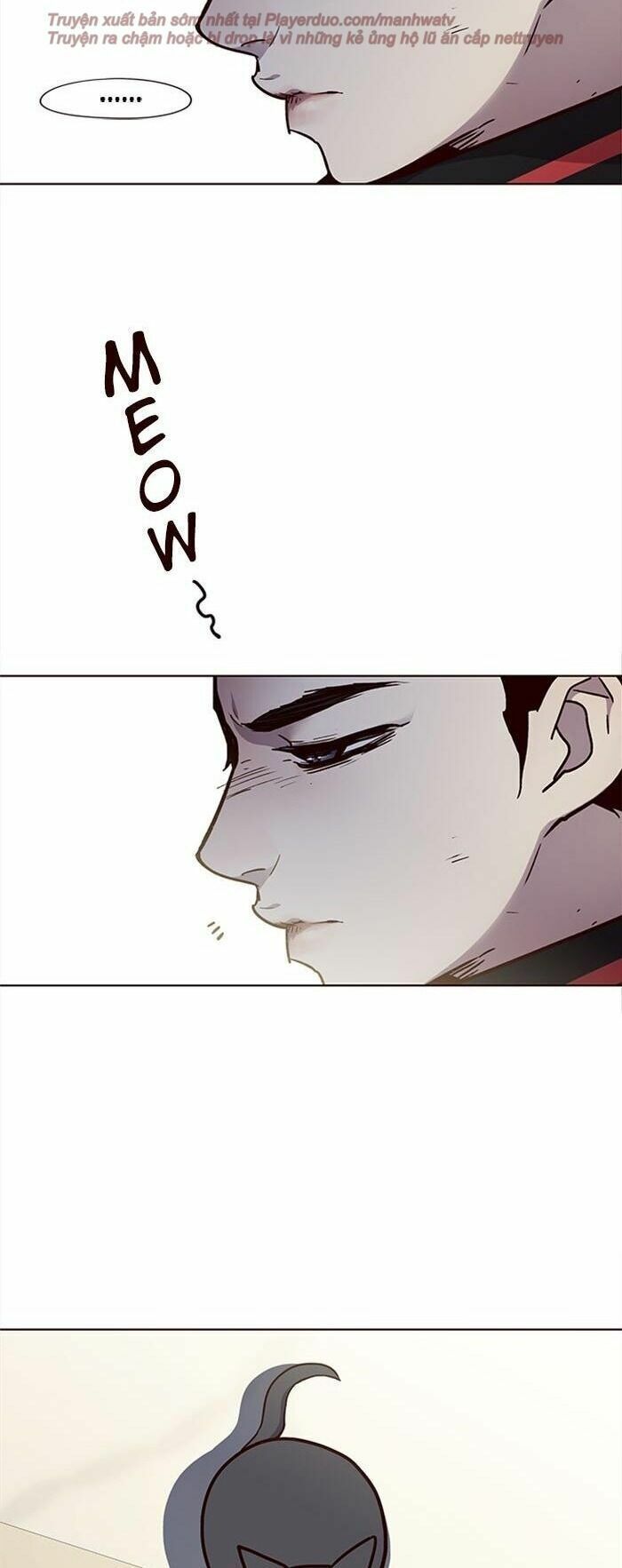 đọc truyện Hóa Thân Thành Mèo Chương 34 ảnh 56 tại Thiên Thai Truyện