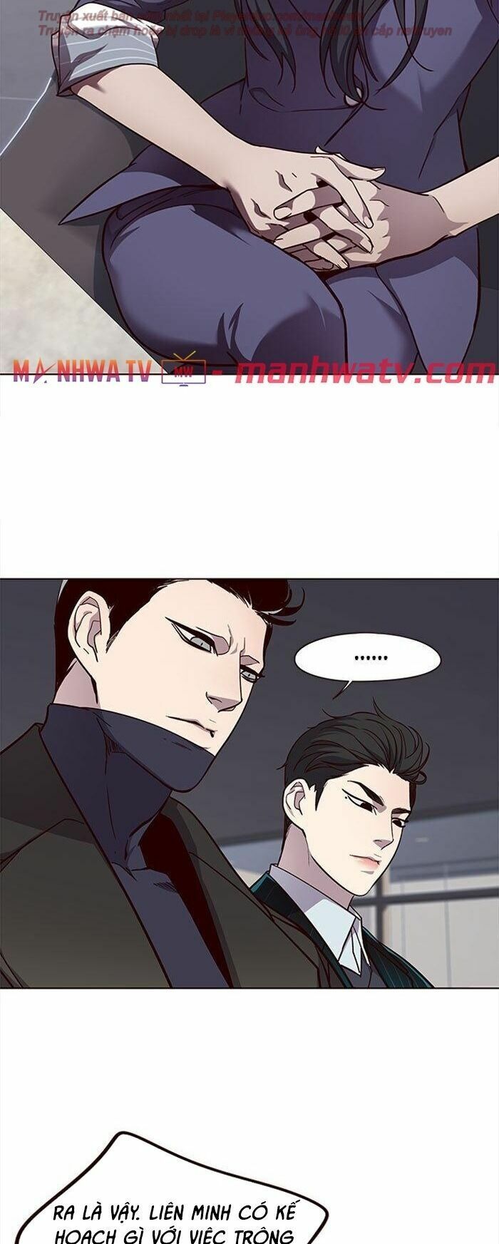 đọc truyện Hóa Thân Thành Mèo Chương 34 ảnh 9 tại Thiên Thai Truyện