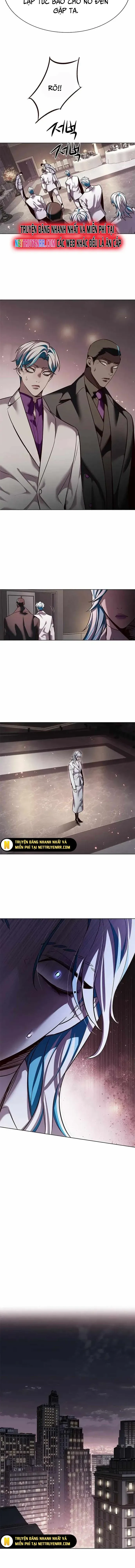 đọc truyện Hóa Thân Thành Mèo Chương 340 ảnh 16 tại Thiên Thai Truyện