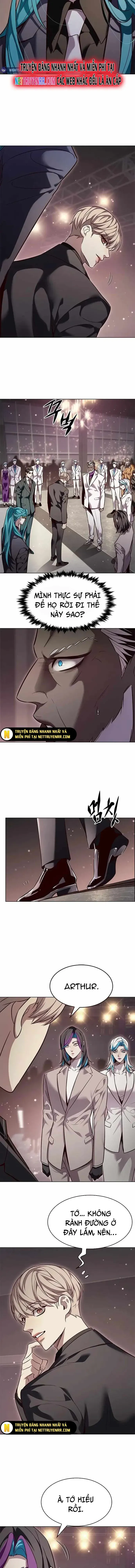 đọc truyện Hóa Thân Thành Mèo Chương 340 ảnh 7 tại Thiên Thai Truyện