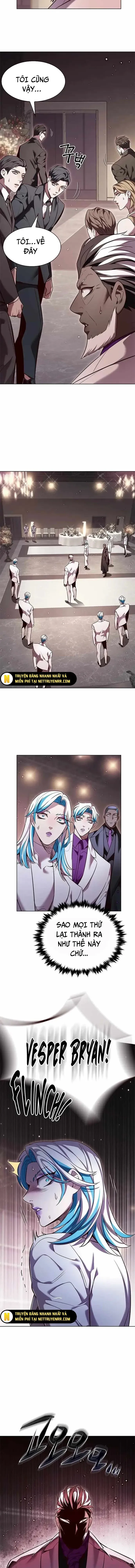 đọc truyện Hóa Thân Thành Mèo Chương 340 ảnh 11 tại Thiên Thai Truyện