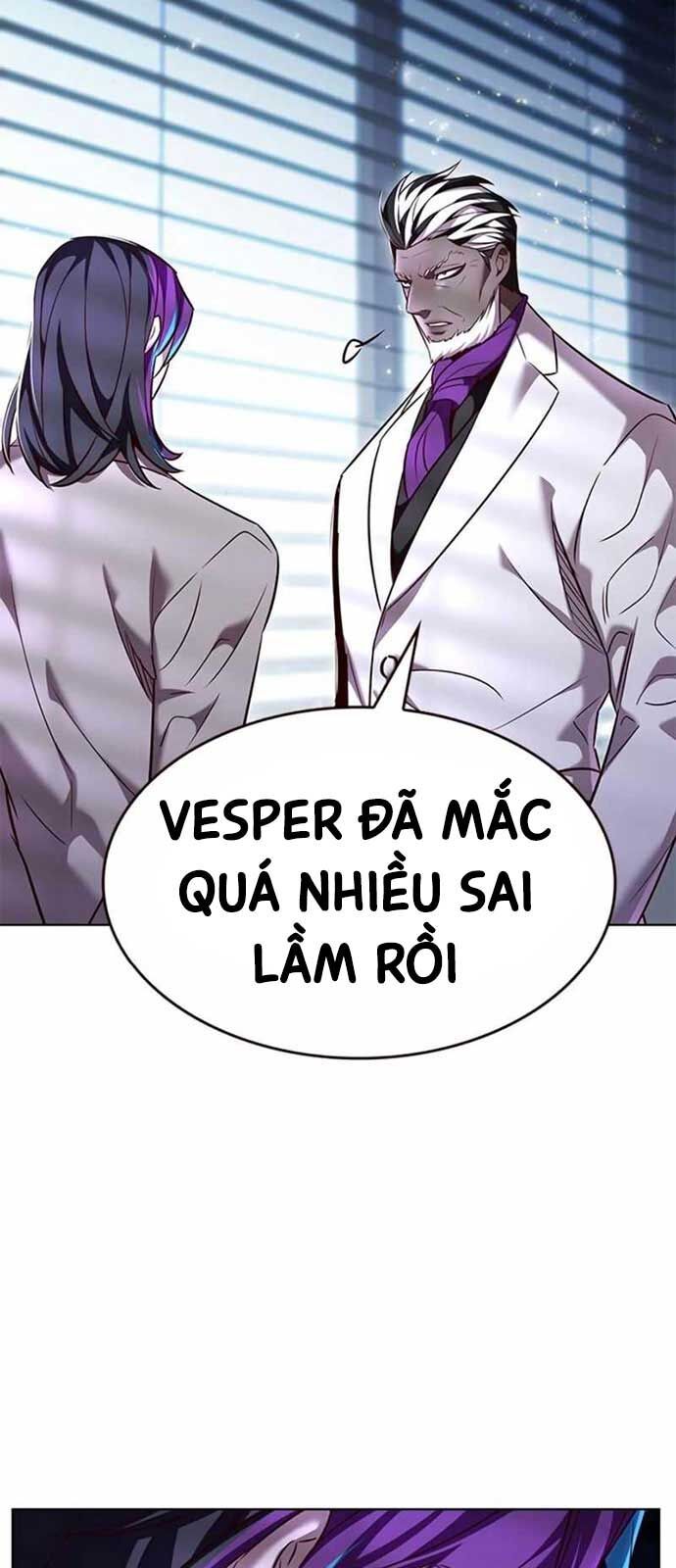 đọc truyện Hóa Thân Thành Mèo Chương 341 ảnh 12 tại Thiên Thai Truyện