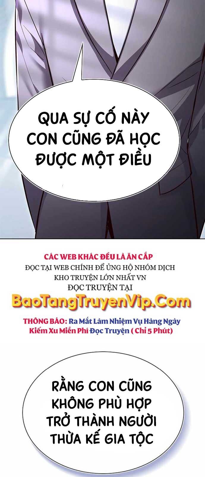 đọc truyện Hóa Thân Thành Mèo Chương 341 ảnh 17 tại Thiên Thai Truyện