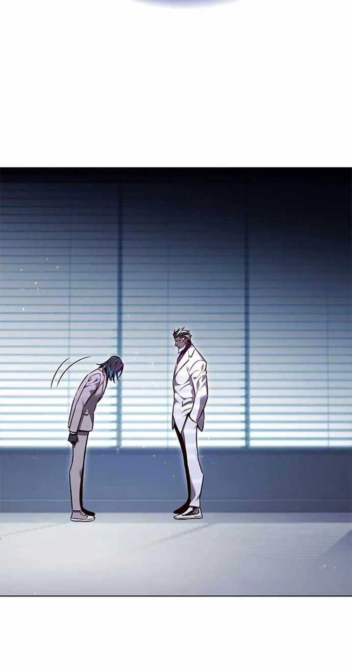 đọc truyện Hóa Thân Thành Mèo Chương 341 ảnh 18 tại Thiên Thai Truyện