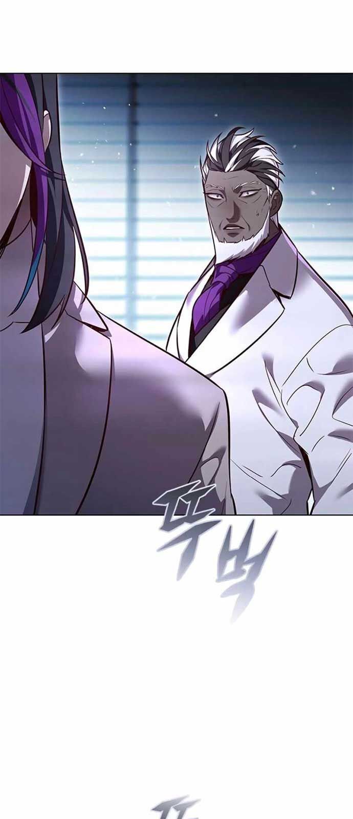 đọc truyện Hóa Thân Thành Mèo Chương 341 ảnh 19 tại Thiên Thai Truyện