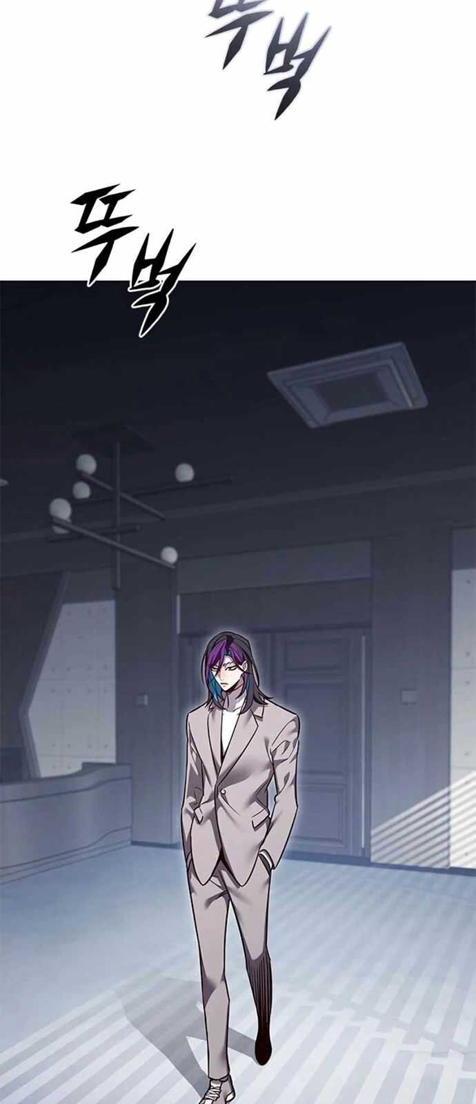 đọc truyện Hóa Thân Thành Mèo Chương 341 ảnh 20 tại Thiên Thai Truyện