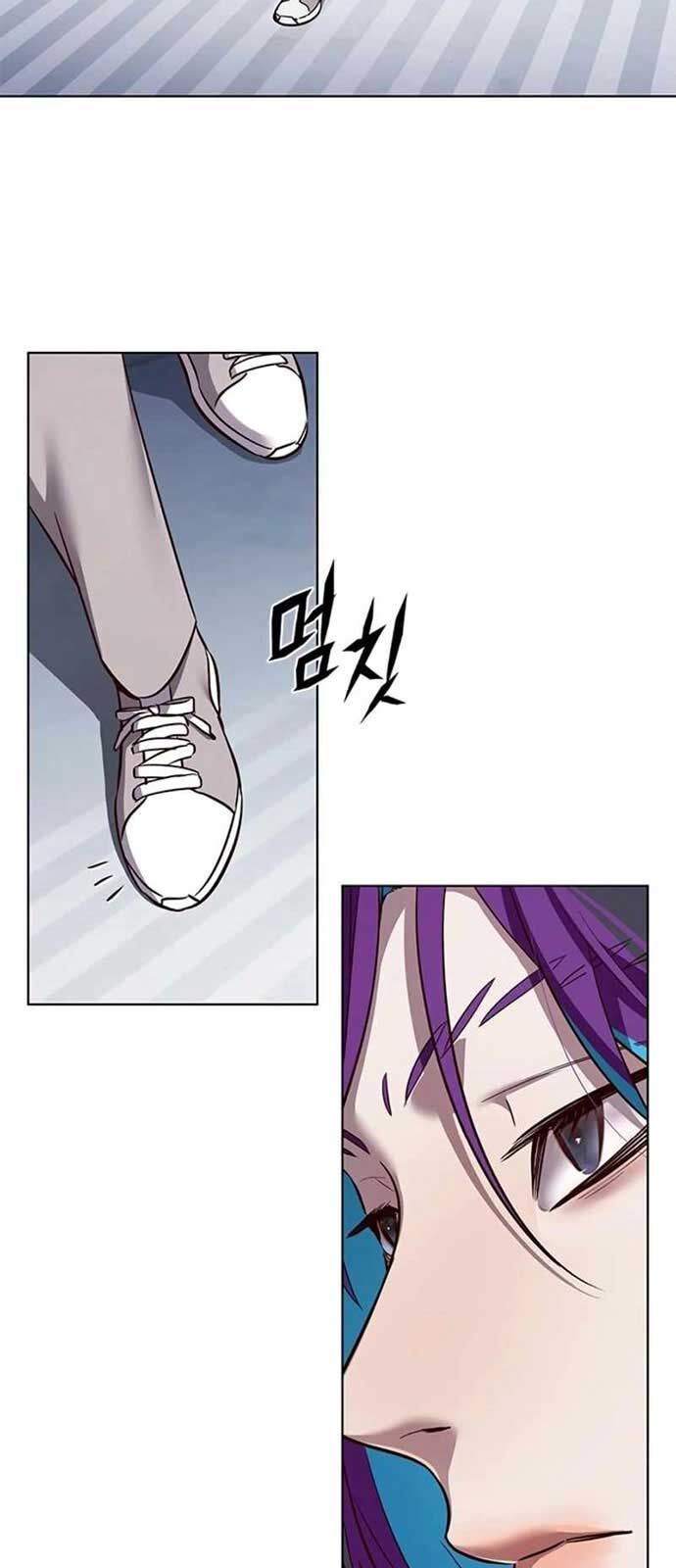 đọc truyện Hóa Thân Thành Mèo Chương 341 ảnh 21 tại Thiên Thai Truyện