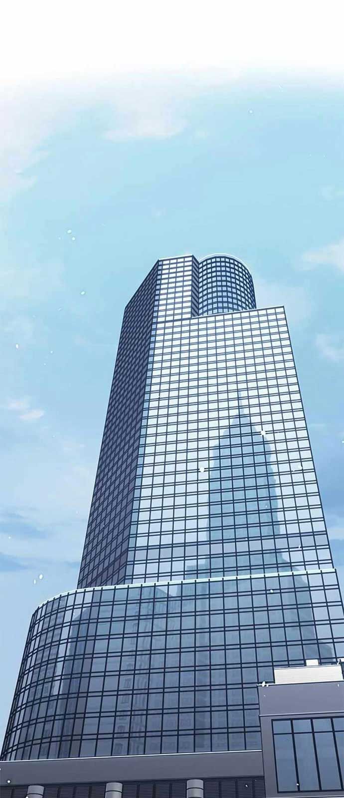 đọc truyện Hóa Thân Thành Mèo Chương 341 ảnh 4 tại Thiên Thai Truyện