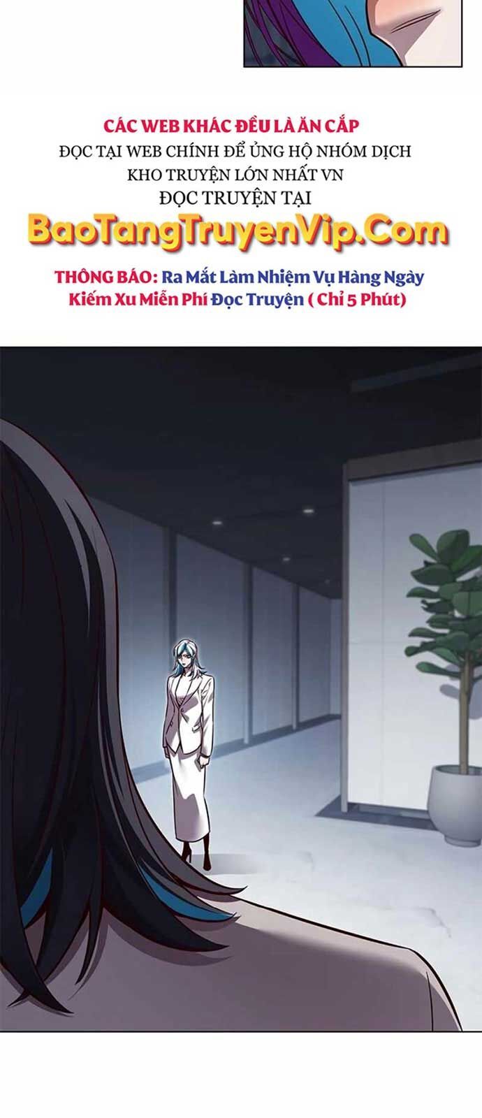 đọc truyện Hóa Thân Thành Mèo Chương 341 ảnh 22 tại Thiên Thai Truyện