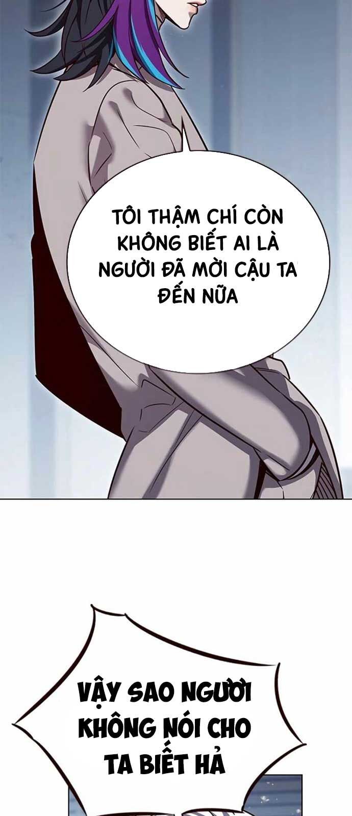 đọc truyện Hóa Thân Thành Mèo Chương 341 ảnh 26 tại Thiên Thai Truyện