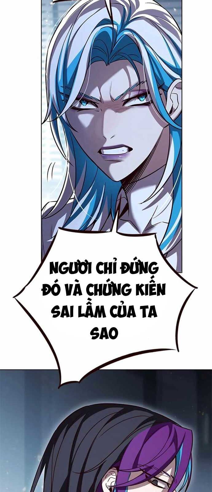 đọc truyện Hóa Thân Thành Mèo Chương 341 ảnh 27 tại Thiên Thai Truyện