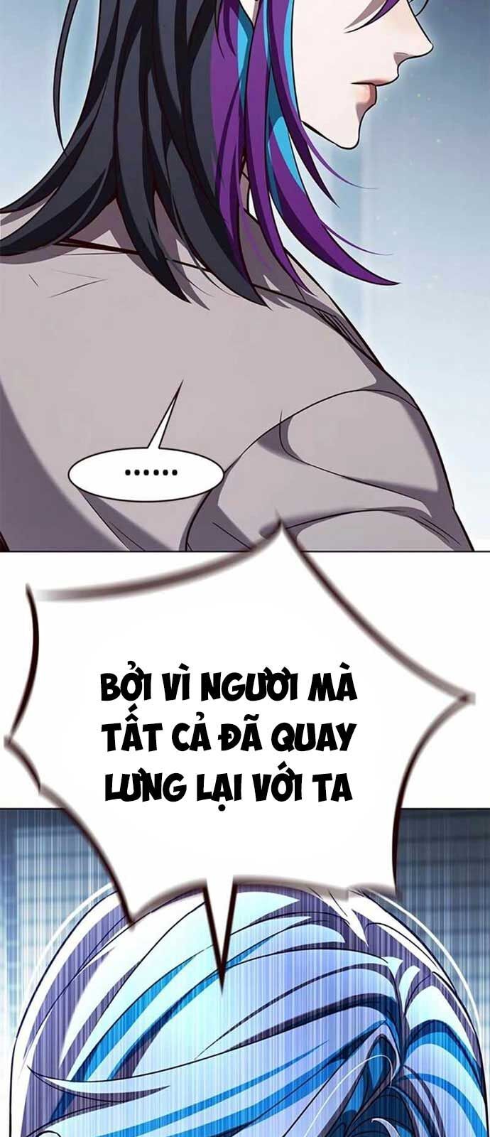 đọc truyện Hóa Thân Thành Mèo Chương 341 ảnh 28 tại Thiên Thai Truyện