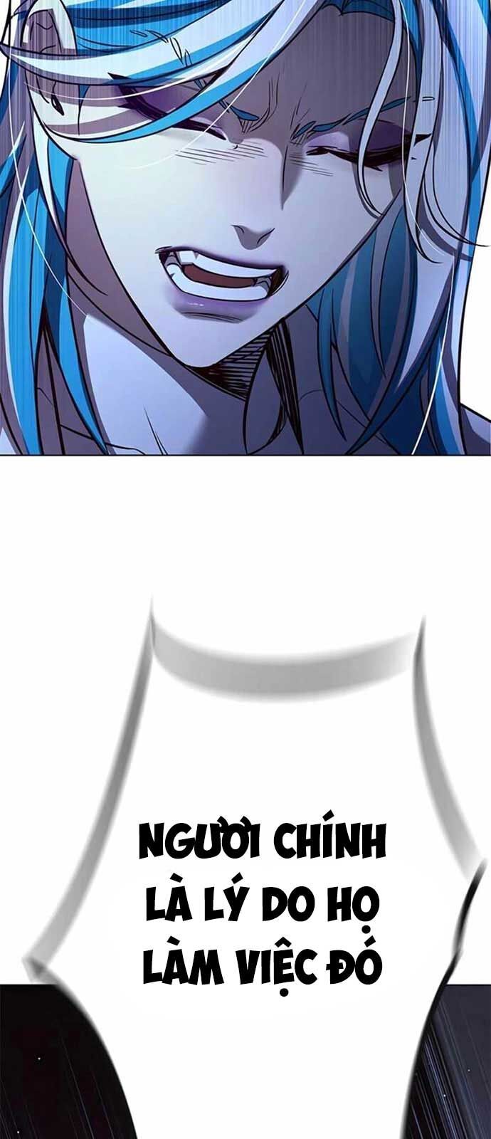 đọc truyện Hóa Thân Thành Mèo Chương 341 ảnh 29 tại Thiên Thai Truyện