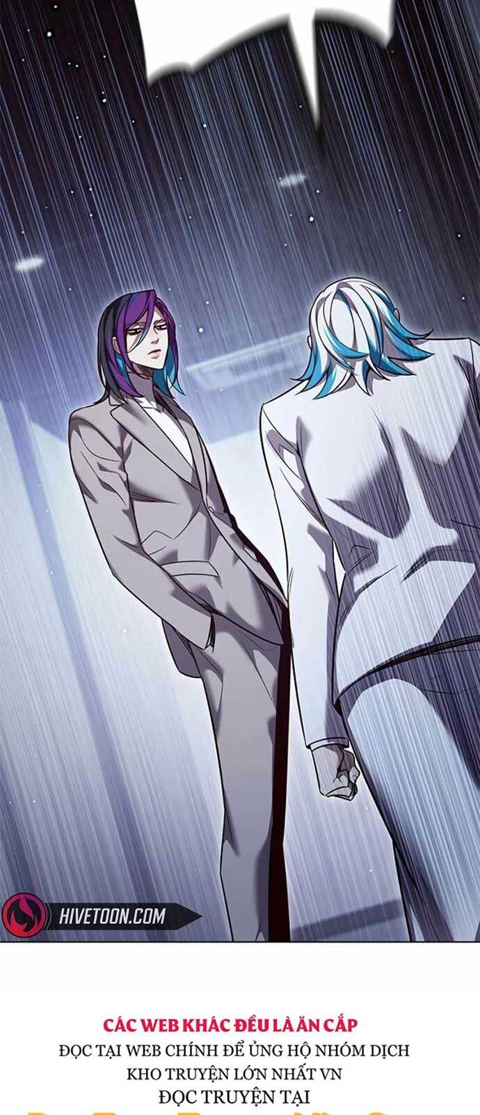 đọc truyện Hóa Thân Thành Mèo Chương 341 ảnh 30 tại Thiên Thai Truyện