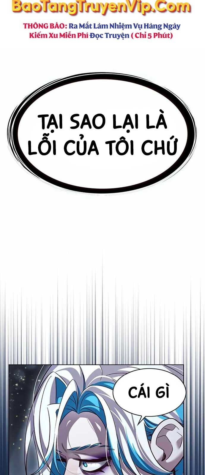 đọc truyện Hóa Thân Thành Mèo Chương 341 ảnh 31 tại Thiên Thai Truyện