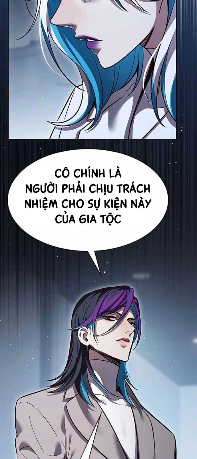 đọc truyện Hóa Thân Thành Mèo Chương 341 ảnh 32 tại Thiên Thai Truyện