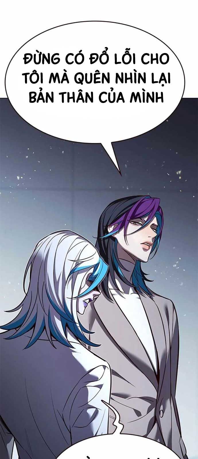 đọc truyện Hóa Thân Thành Mèo Chương 341 ảnh 35 tại Thiên Thai Truyện