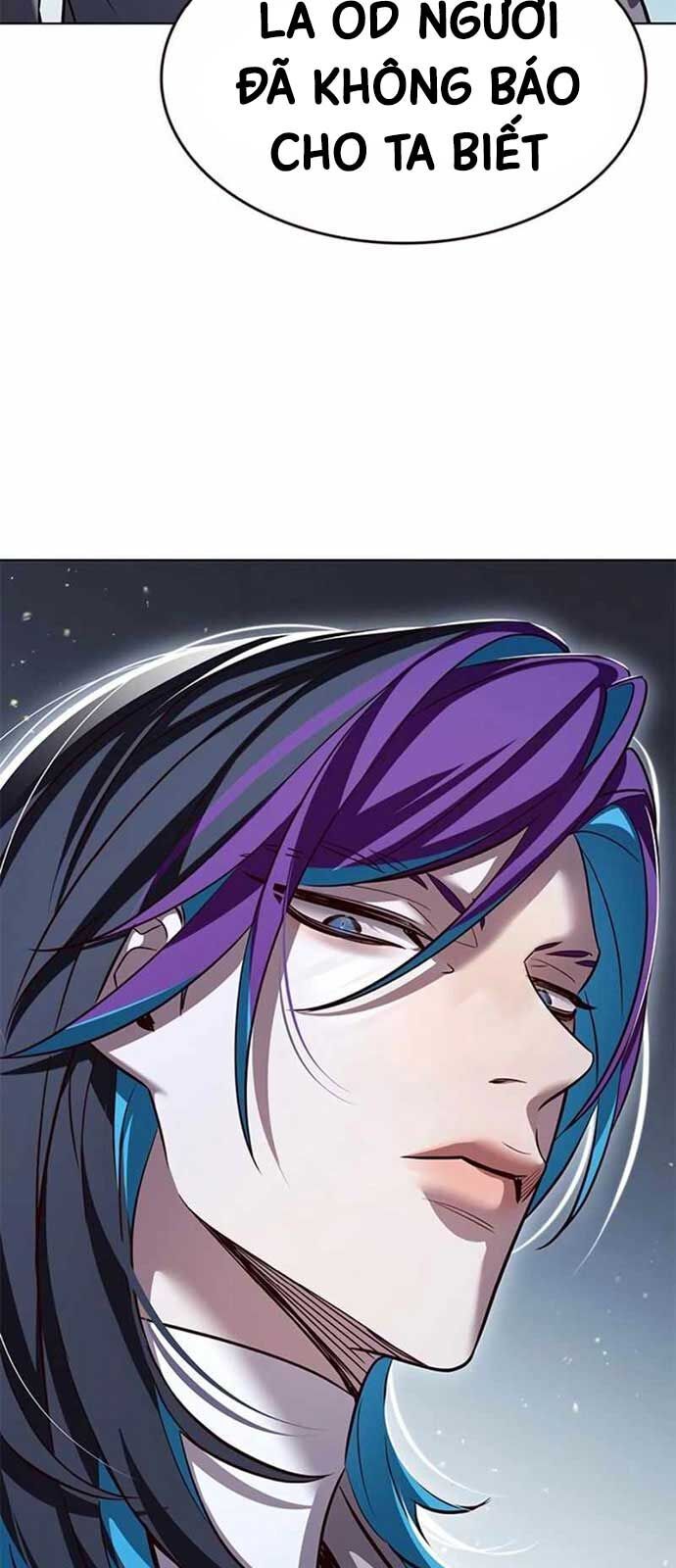 đọc truyện Hóa Thân Thành Mèo Chương 341 ảnh 36 tại Thiên Thai Truyện