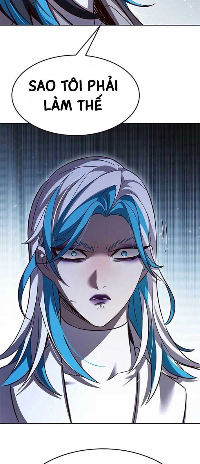 đọc truyện Hóa Thân Thành Mèo Chương 341 ảnh 37 tại Thiên Thai Truyện