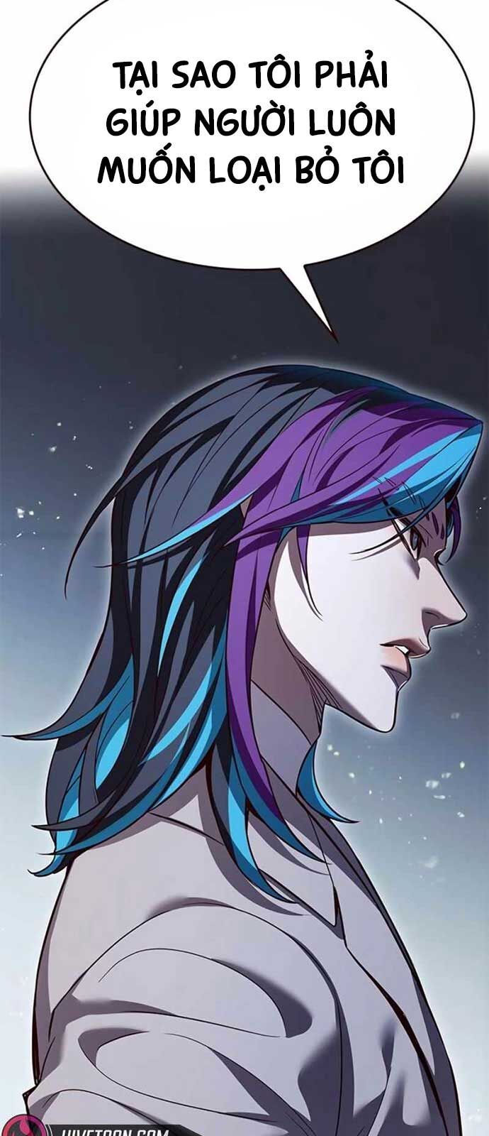 đọc truyện Hóa Thân Thành Mèo Chương 341 ảnh 38 tại Thiên Thai Truyện