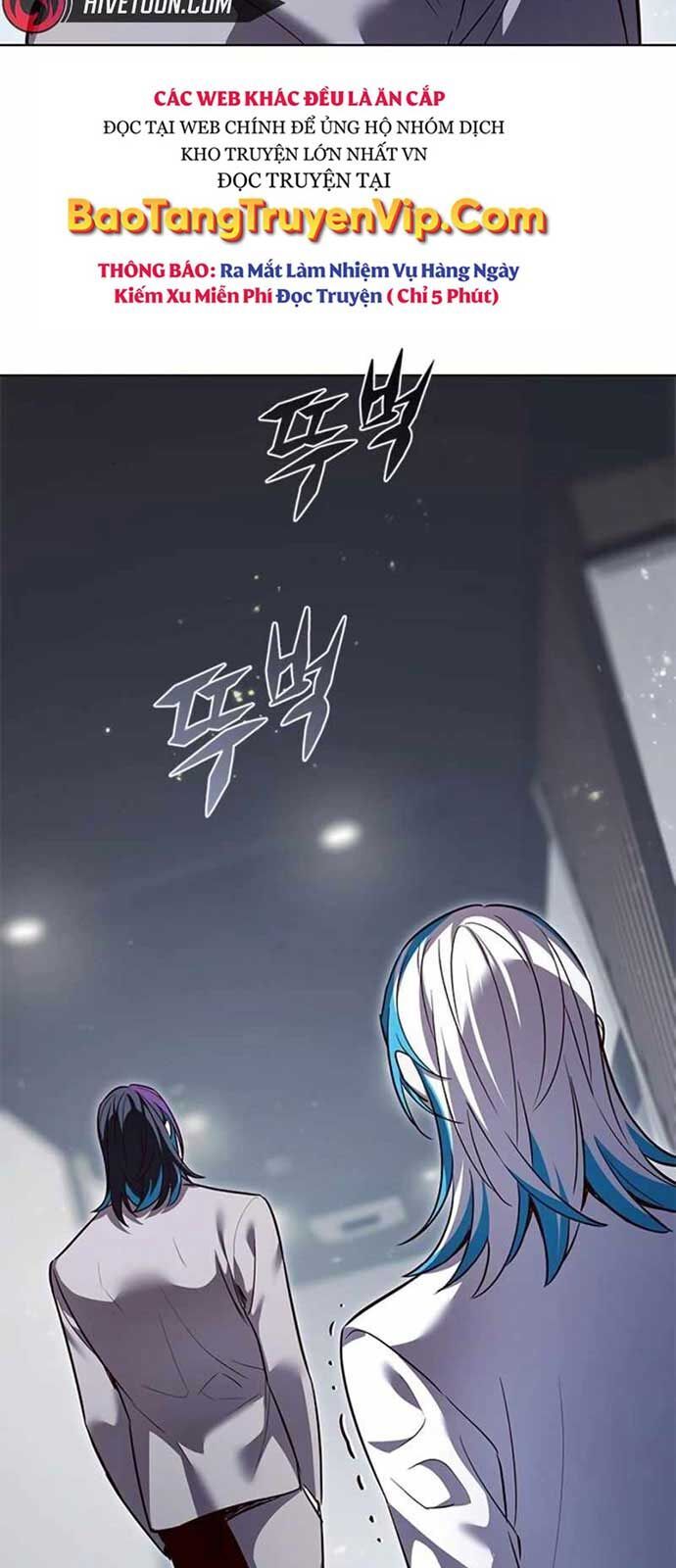 đọc truyện Hóa Thân Thành Mèo Chương 341 ảnh 39 tại Thiên Thai Truyện