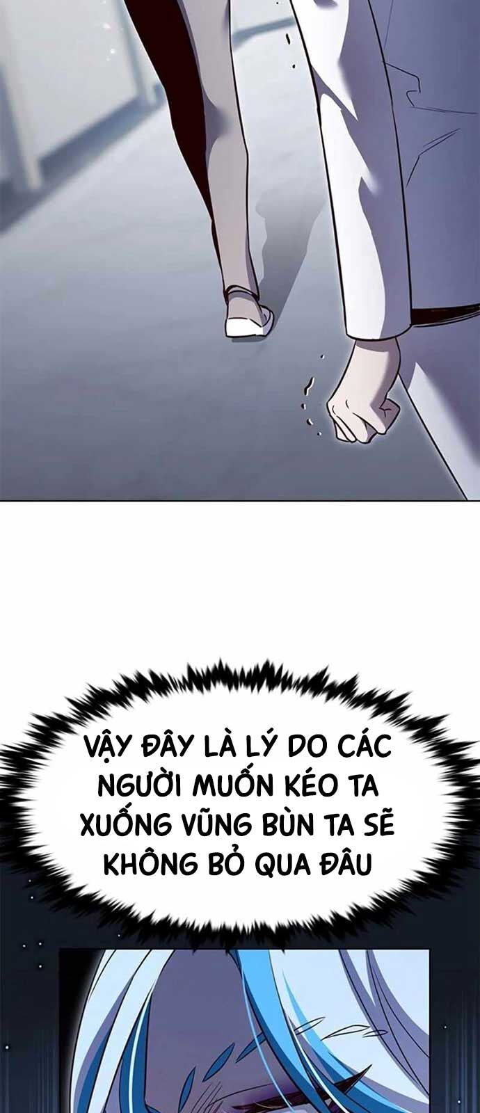 đọc truyện Hóa Thân Thành Mèo Chương 341 ảnh 40 tại Thiên Thai Truyện