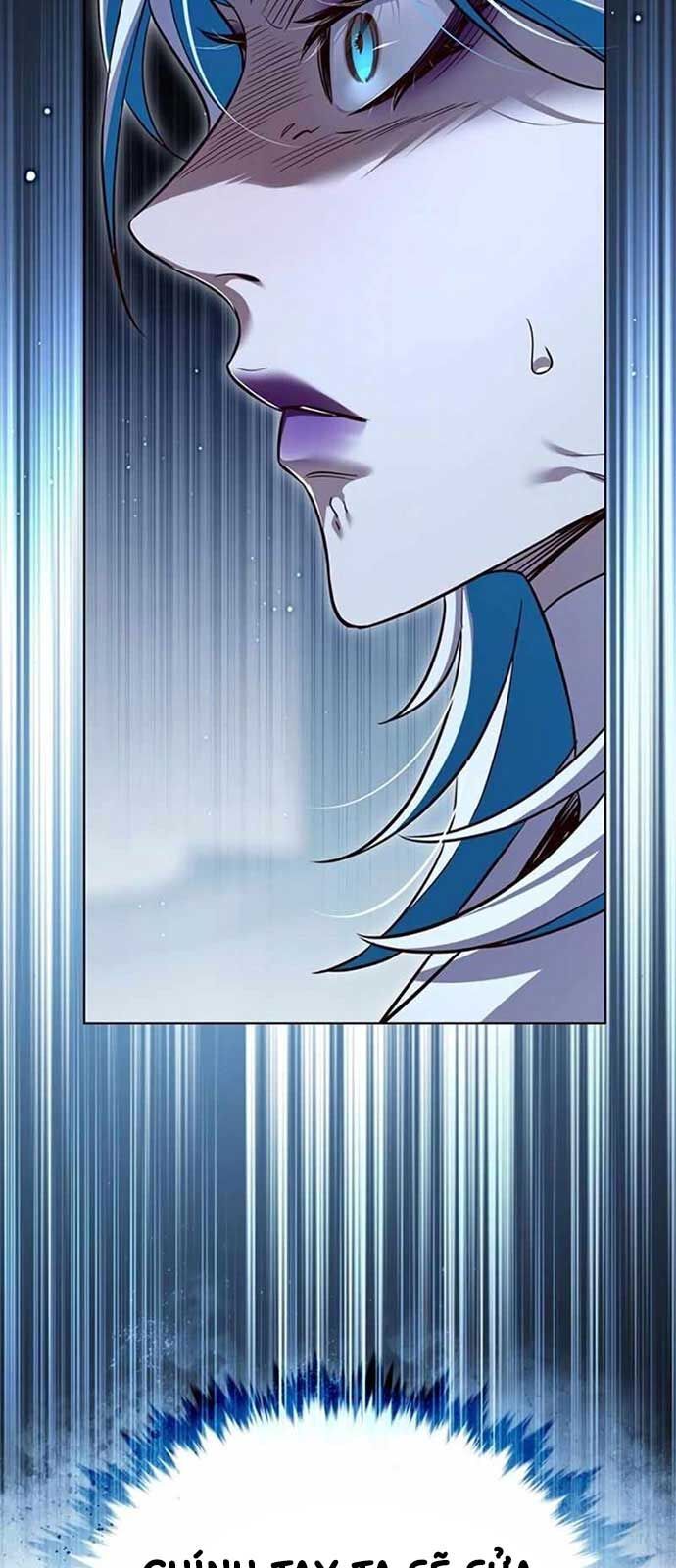 đọc truyện Hóa Thân Thành Mèo Chương 341 ảnh 41 tại Thiên Thai Truyện